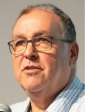 Jonathan Brown